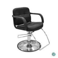 Berkeley Berkeley Preston 2 Styling Chair Styling Chair - ChairsThatGive
