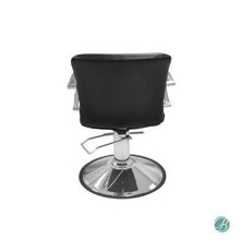 Berkeley Berkeley Conti Styling Chair Styling Chair - ChairsThatGive