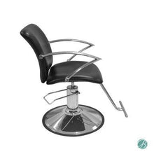 Berkeley Berkeley Conti Styling Chair Styling Chair - ChairsThatGive