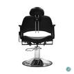 Berkeley Berkeley Miller All-Purpose Styling Chair Styling Chair - ChairsThatGive