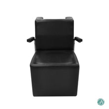 Berkeley Berkeley Edison Hair Dryer Chair Hair Dryer Chairs - ChairsThatGive