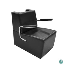 Berkeley Berkeley Edison Hair Dryer Chair Hair Dryer Chairs - ChairsThatGive