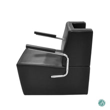 Berkeley Berkeley Edison Hair Dryer Chair Hair Dryer Chairs - ChairsThatGive