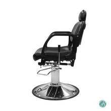 Berkeley Berkeley Miller All-Purpose Styling Chair Styling Chair - ChairsThatGive
