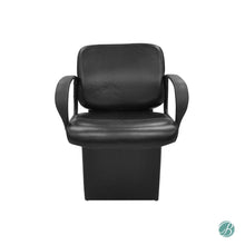 Berkeley Berkeley Hamilton Hair Dryer Chair Hair Dryer Chairs - ChairsThatGive