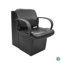 Berkeley Berkeley Hamilton Hair Dryer Chair Hair Dryer Chairs - ChairsThatGive