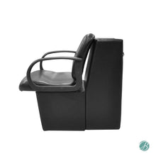 Berkeley Berkeley Hamilton Hair Dryer Chair Hair Dryer Chairs - ChairsThatGive