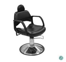 Berkeley Berkeley Miller All-Purpose Styling Chair Styling Chair - ChairsThatGive