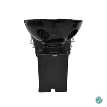 Berkeley Berkeley Estelle Shampoo Backwash Unit Shampoo & Backwash Unit - ChairsThatGive