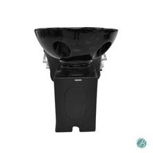Berkeley Berkeley Conti Shampoo Backwash Unit Shampoo & Backwash Unit - ChairsThatGive