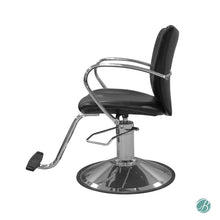 Berkeley Berkeley Estelle Styling Chair Styling Chair - ChairsThatGive
