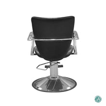 Berkeley Berkeley Estelle Styling Chair Styling Chair - ChairsThatGive