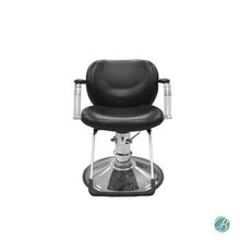 Berkeley Berkeley Coit Styling Chair Styling Chair - ChairsThatGive