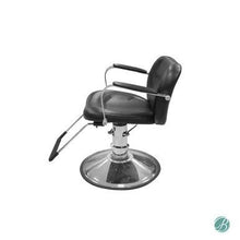 Berkeley Berkeley Coit Styling Chair Styling Chair - ChairsThatGive