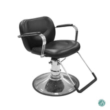 Berkeley Berkeley Coit Styling Chair Styling Chair - ChairsThatGive