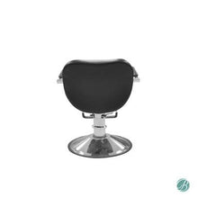 Berkeley Berkeley Coit Styling Chair Styling Chair - ChairsThatGive