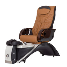 Continuum Continuum Echo LE Pedicure Spa Chair Pedicure & Spa Chairs - ChairsThatGive