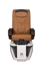 Continuum Continuum Echo LE Pedicure Spa Chair Pedicure & Spa Chairs - ChairsThatGive