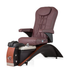 Continuum Continuum Echo SE Pedicure Spa Chair Pedicure & Spa Chairs - ChairsThatGive