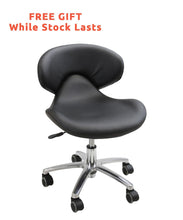 Continuum Continuum Echo LE Pedicure Spa Chair Pedicure & Spa Chairs - ChairsThatGive