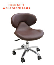 Continuum Continuum Echo LE Pedicure Spa Chair Pedicure & Spa Chairs - ChairsThatGive
