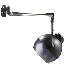 Dream In Reality DIR Capsule Hair Dryer Hood Wall Mounted Hair Dryer Hair Dryer Hood - ChairsThatGive