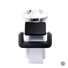 Berkeley Berkeley Aron Shampoo Backwash Unit Shampoo & Backwash Unit - ChairsThatGive