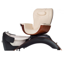 Continuum Continuum Maestro Pedicure Spa Chair Pedicure & Spa Chairs - ChairsThatGive