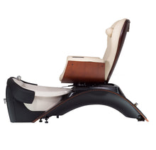 Continuum Continuum Maestro Pedicure Spa Chair Pedicure & Spa Chairs - ChairsThatGive