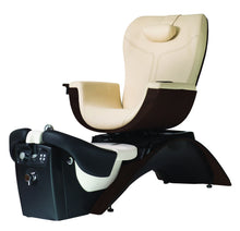 Continuum Continuum Maestro Pedicure Spa Chair Pedicure & Spa Chairs - ChairsThatGive