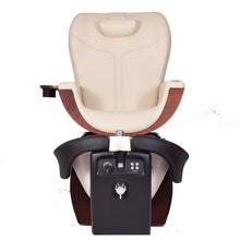Continuum Continuum Maestro Pedicure Spa Chair Pedicure & Spa Chairs - ChairsThatGive