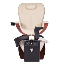 Continuum Continuum Maestro Pedicure Spa Chair Pedicure & Spa Chairs - ChairsThatGive