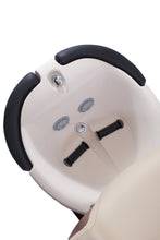 Continuum Continuum Maestro Pedicure Spa Chair Pedicure & Spa Chairs - ChairsThatGive