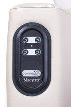 Continuum Continuum Maestro Pedicure Spa Chair Pedicure & Spa Chairs - ChairsThatGive