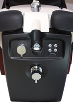 Continuum Continuum Maestro Pedicure Spa Chair Pedicure & Spa Chairs - ChairsThatGive