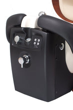 Continuum Continuum Maestro Pedicure Spa Chair Pedicure & Spa Chairs - ChairsThatGive