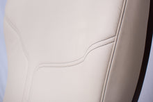 Continuum Continuum Maestro Pedicure Spa Chair Pedicure & Spa Chairs - ChairsThatGive