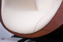 Continuum Continuum Maestro Pedicure Spa Chair Pedicure & Spa Chairs - ChairsThatGive