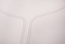 Continuum Continuum Maestro Pedicure Spa Chair Pedicure & Spa Chairs - ChairsThatGive