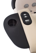 Continuum Continuum Maestro Pedicure Spa Chair Pedicure & Spa Chairs - ChairsThatGive