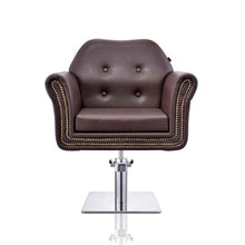 Dream In Reality DIR Aro Styling Chair Styling Chair - ChairsThatGive