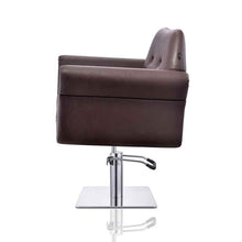 Dream In Reality DIR Aro Styling Chair Styling Chair - ChairsThatGive