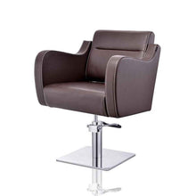 Dream In Reality DIR Bellano Styling Chair Styling Chair - ChairsThatGive