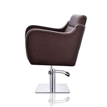 Dream In Reality DIR Bellano Styling Chair Styling Chair - ChairsThatGive