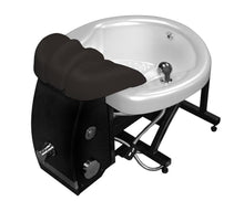 Continuum Continuum Signature Drop-In Basin Drop-In Bassins - ChairsThatGive
