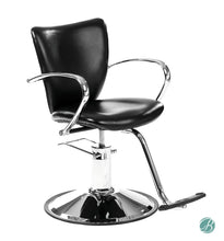 Berkeley Berkeley Estelle Styling Chair Styling Chair - ChairsThatGive