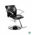Berkeley Berkeley Conti Styling Chair Styling Chair - ChairsThatGive