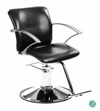 Berkeley Berkeley Conti Styling Chair Styling Chair - ChairsThatGive