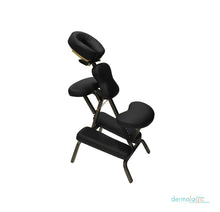 Dermalogic Dermalogic Madera Portable Massage Chair Portable Massage Chair - ChairsThatGive