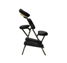 Dermalogic Dermalogic Madera Portable Massage Chair Portable Massage Chair - ChairsThatGive